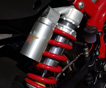Новый дорожный мотоцикл Moto Morini 9 1/2